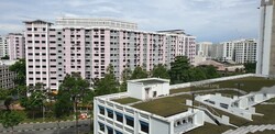 Blk 786B Woodlands Drive 60 (Woodlands), HDB 4 Rooms #245086231